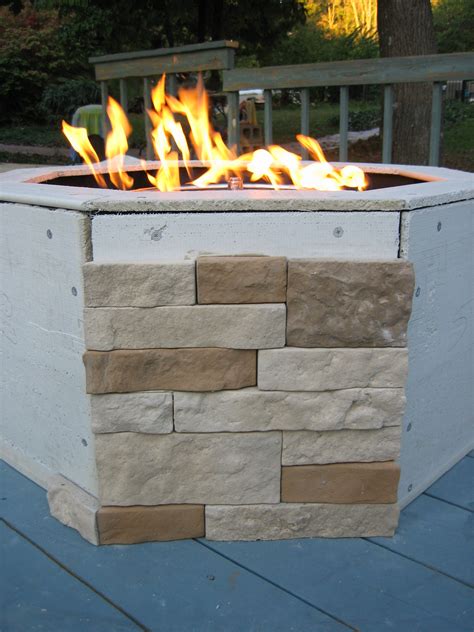 Check spelling or type a new query. Building the firepit | Welcome to Corny's World!