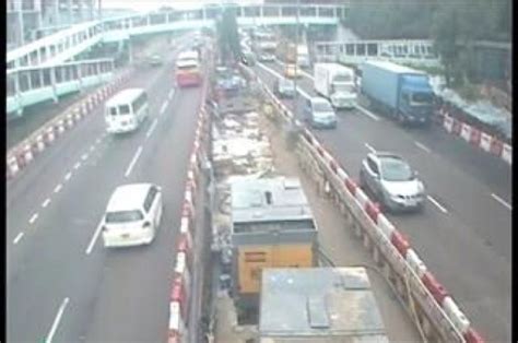 Search for text in self post contents. 塞車放送：出門睇交通 返工唔會困車龍｜即時新聞｜港澳｜on.cc東網