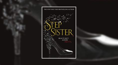 Book Review Stepsister By Jennifer Donnelly Culturefly