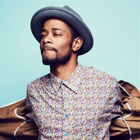 Lakeith Stanfield Biography Height And Life Story Super Stars Bio
