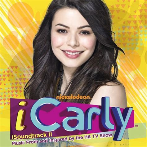 Carly Carly Shay Photo 28089610 Fanpop