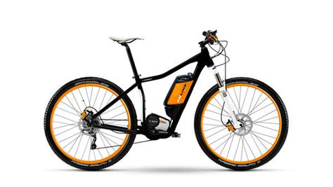 Here are the best top 10 mountain bikes reviews. Alle Bikes von EH Line im Direktvergleich - Kontaktdaten ...