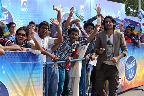 Keep track of everything you watch; Pakistan Idol Episode 1 (Watch Online Full Episode ...