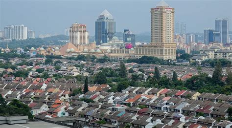 More attractions in subang jaya . Food in Subang Jaya: Local Dishes, Best Authentic ...
