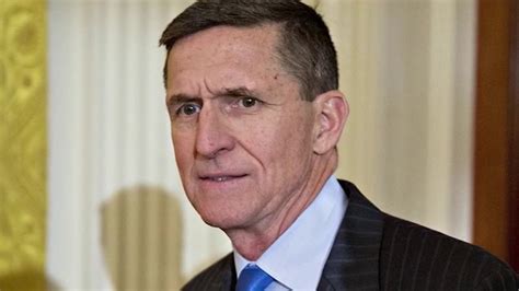 He attended the pingry school. Andrew McCarthy: FBI set up Michael Flynn to pursue Trump ...