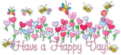 Have a Happy Day - KEEP SMILING Fan Art (9090878) - Fanpop