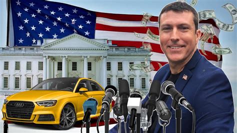 Mark Dice Net Worth Biography And Lifestyle 2021 Youtube