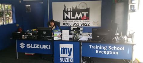 Your location could not be automatically detected. CBT training near me - Taking the next steps with North ...