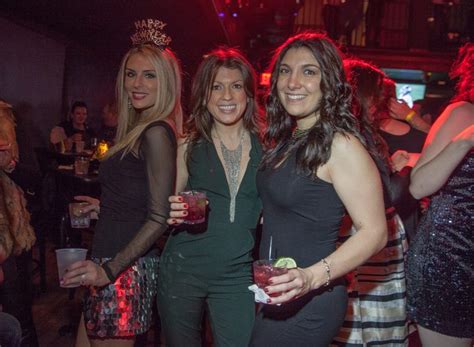 A hen night (uk, ireland and australia) or bachelorette party (united states) is a party held for a woman who is about to get married. New Year's San Antonio | NYE San Antonio | Party Venue ...