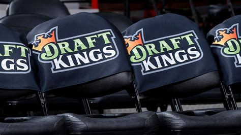 Find 46 listings related to deutsche bank national in phoenix on yp.com. Penn National, DraftKings Slide on Deutsche Bank Gaming ...