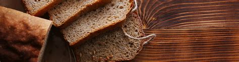 The flavour and slightly nubbly texture that the wholemeal flour gives the. BASIC WHOLEMEAL BREAD | Russell Hobbs Australia
