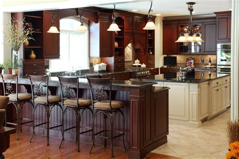 Kitchen kaboodle portland broadway portland. Kitchen Kaboodle - Products | Kitchen Design Studio NJ