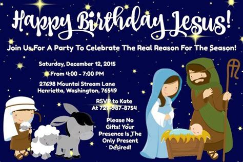 Pin on Baby Jesus Cake