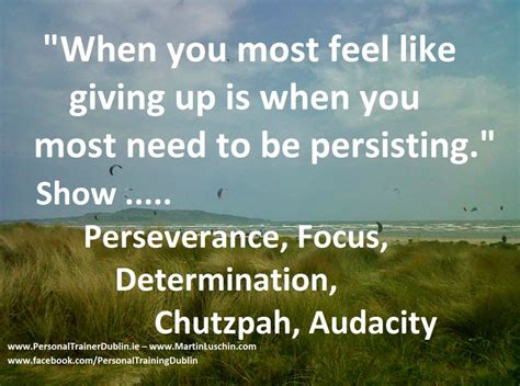 focus and determination quotes quotesgram