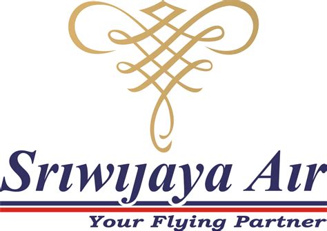 Nice trip for a budget airline. Sriwijaya Air - Wikipedia