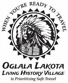 Oglala Pd Sd Zuercher Portal