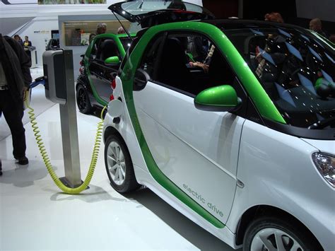 Cars For You Electric Cars Pros And Cons Why Buy An Electric Car
