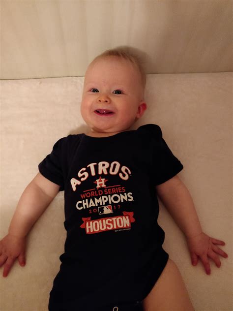 Official Houston Astros Season Thread Page Texags