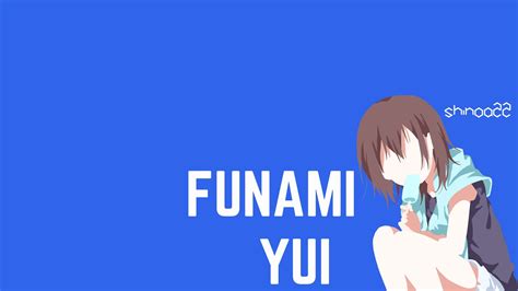 Yuruyuri Fansblog