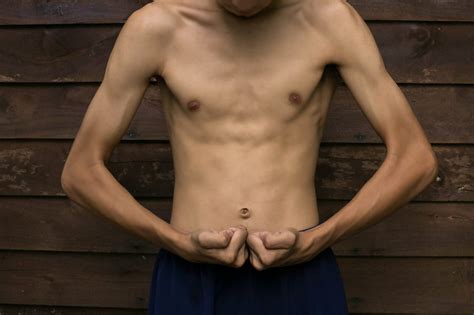 How To Gain Weight Fast As An Ultra Skinny Guy With A Busy Schedule