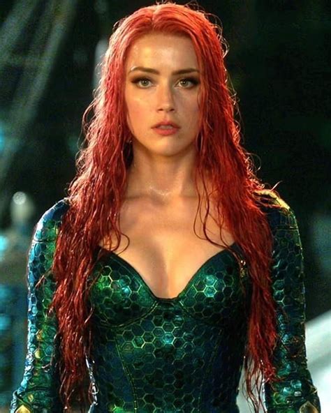 There is a clause in her contract which says she is required to be in good form ahead of shooting and she violated that. Will Amber Heard personal life adversely affect her ...
