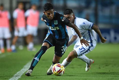 Game log, goals, assists, played minutes, completed passes and shots. Milan, ecco Zaracho: l'ultimo talento scuola Racing