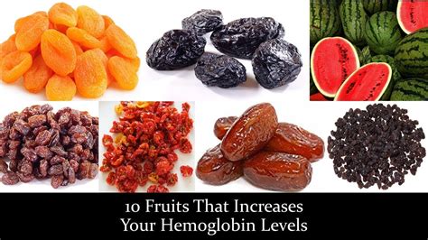 Initially, to make up for the deficit, iron supplements are advised. What Should We Eat To Increase Hemoglobin During Pregnancy ...