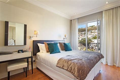The Cape Royale Luxury Suites Among The Best Cape Town Hotels Home