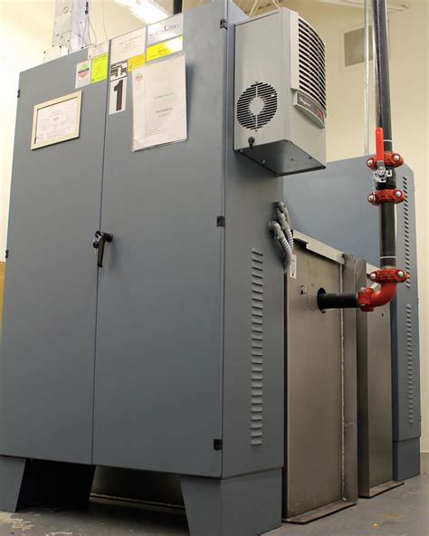 Advantages Of Hydraulic Elevators Elevator Installation Maintenance