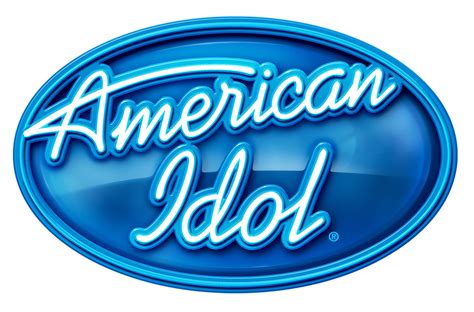 Widescreen Wallpaper American Idol Coolwallpapersme