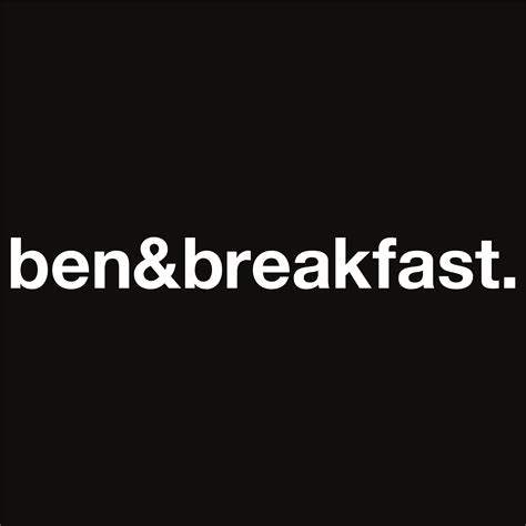 About Benandbreakfast Graphic And Web Design Studio Cardiff