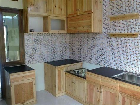 We did not find results for: 4 Kitchen Set Kayu Pallet yang Menarik | Modelkitchensetnya