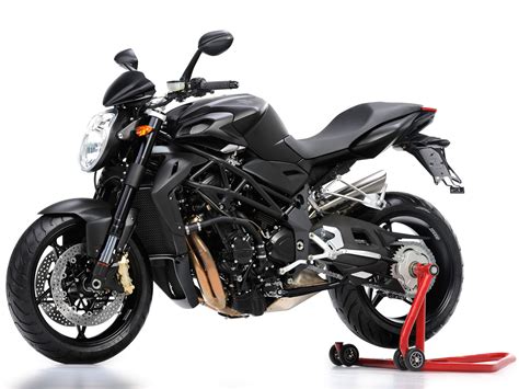 Use our motorcycle finder, below, to get everything you need from 2004 to present. Gambar Motor 2013 MV Agusta Brutale 920 Motorcycle Insurance
