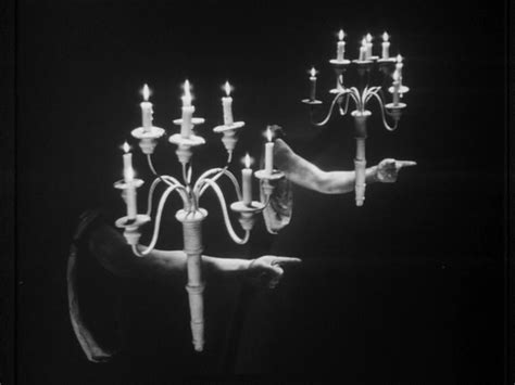 Jean cocteau's ravishingly restored 1946 film is a cinematic classic. La Belle et la Bête Beauty and the Beast ***** (1946 ...
