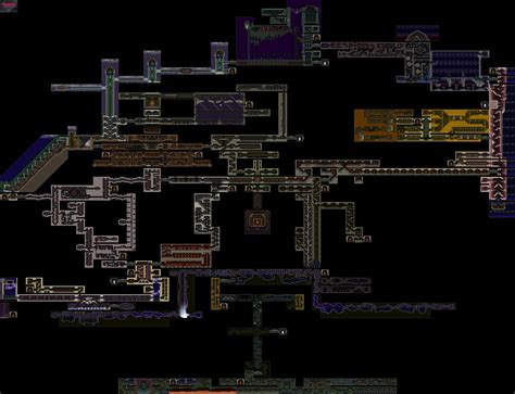 Best Video Game Maps In History Enter For Nostalgia Page 4