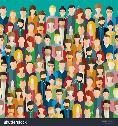 Crowds Clipart 20 Free Cliparts Download Images On Clipground 2023