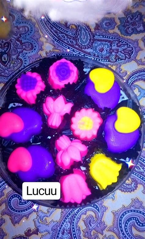Maybe you would like to learn more about one of these? Flow Coklat | Pewarna makanan, Coklat, Makanan