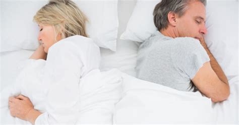 The Way You Sleep Affects Your Health