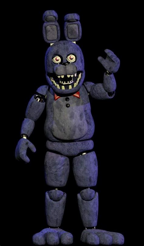 Consider this a sequel to my survive the night animationoriginal song: Unwithered Bonnie (1985) | Wiki | Five Nights At Freddy's Amino