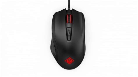 Hp Omen 600 Mouse Review 2018 Pcmag Australia