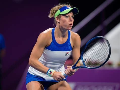 Atp & wta tennis players at tennis explorer offers profiles of the best tennis players and a database of men's and women's tennis players. Struff und Siegemund schlagen bei DTB-Serie auf - tennis ...