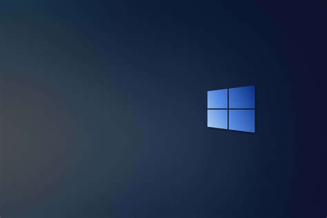 Microsoft Plus Microsoft Windows 7 4k Windows Xp Minimalism