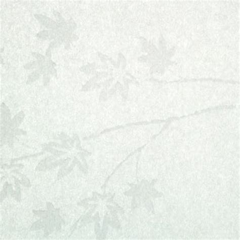 Basic Shoji Paper Maple Impression