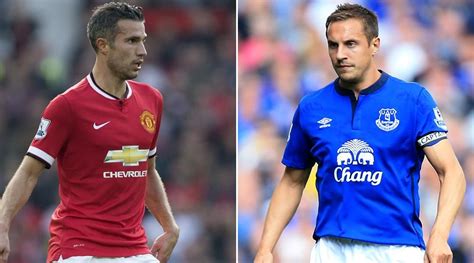 I return the compliment,are you normal?ideal opportunity to rest bruno & maguire.also give williams a match.stick to insults,you clearly no nothing abt football,but in the spirit of man united,i wish you a merry xmas.at man utd we are all one,football is abt opinions,not insults. The FourFourTwo Preview: Man United vs Everton | FourFourTwo