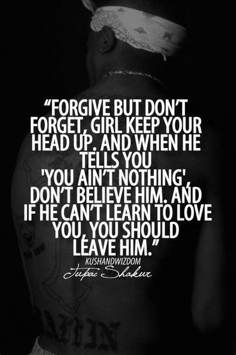 Rip bro keep yo head up. Keep Your Head Up 2pac Quotes. QuotesGram