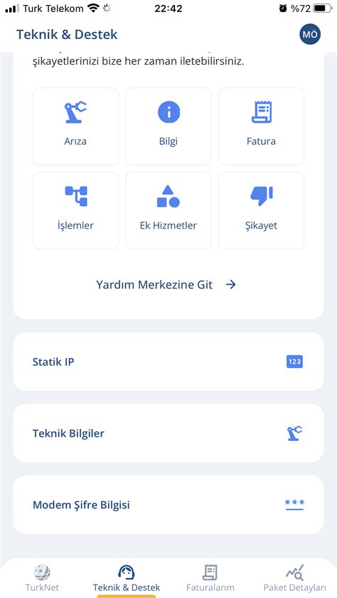EA FC 25 Ultimate Team (FUT) [PS/XBOX ANA KONU] #Coin satışı yasaktır