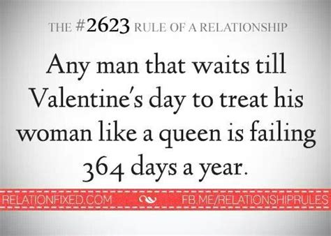 31 best images about treat her like your queen on pinterest code for gentleman and quotes love