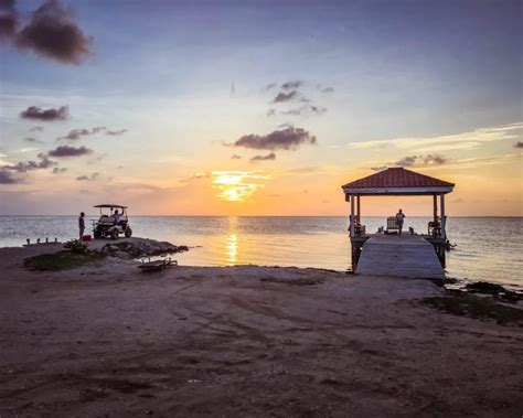 The Secret Beach In Belize How To Get There And Why You Need To Go Asap