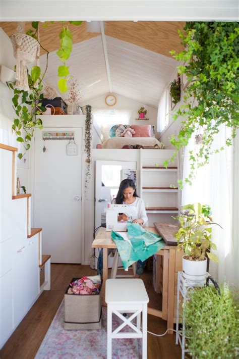 (us) a small dwelling characteristic of the frontier, especially when built from logs with simple tools and not constructed by professional builders, but by those who meant to live in it. The Difference Between Mini-Cabins, Tiny Houses and Sheds