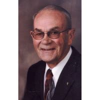 Obituary Norman Frey Of Mobridge South Dakota Kesling Funeral Home